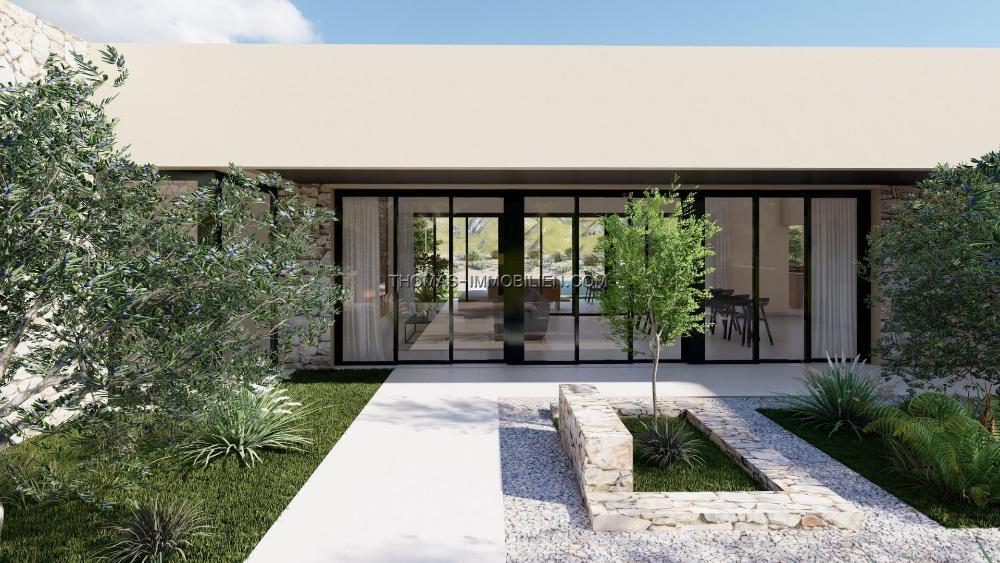 neubau-einer-exklusiven-luxusvilla-inmitten-eines-wunderschoenen-weinbergs-in-yecla-spanien