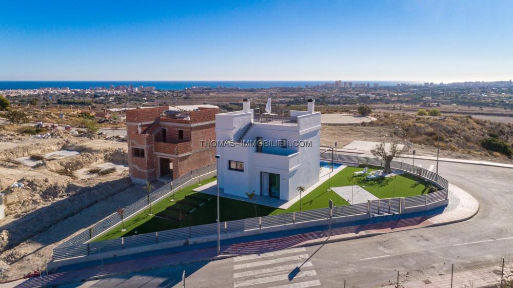 bau-unabhaengiger-neubauvillen-mit-privaten-pools-in-mutxamel-an-der-costa-blanca