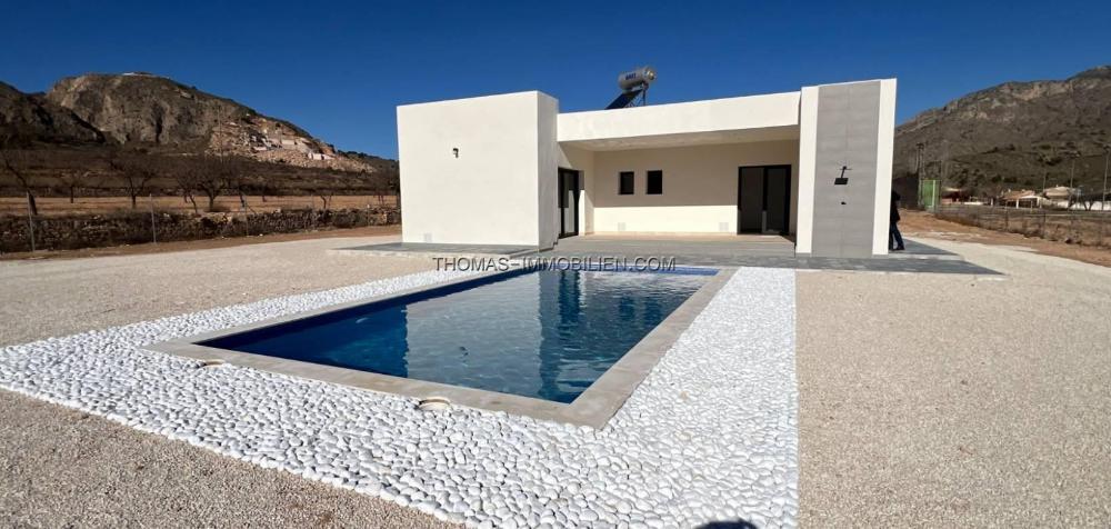einstoeckige-neubau-villa-mit-privatem-pool-in-abanilla-spanien