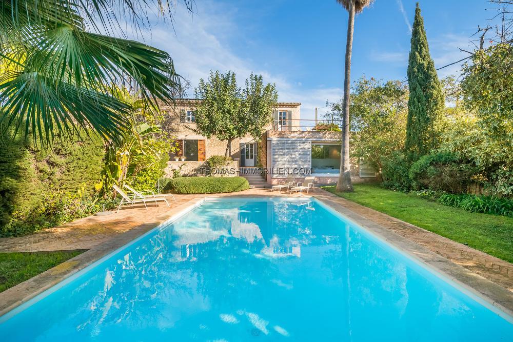 bezauberndes-landhaus-mit-pool-in-establiments-auf-mallorca
