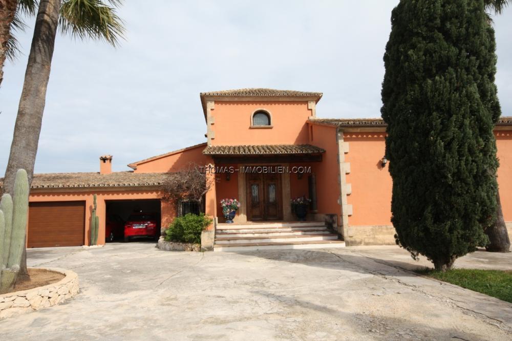 traumhafte-finca-im-spanischen-stil-grosses-anwesen-stadtnah-und-ruhig-gelegen-in-denia