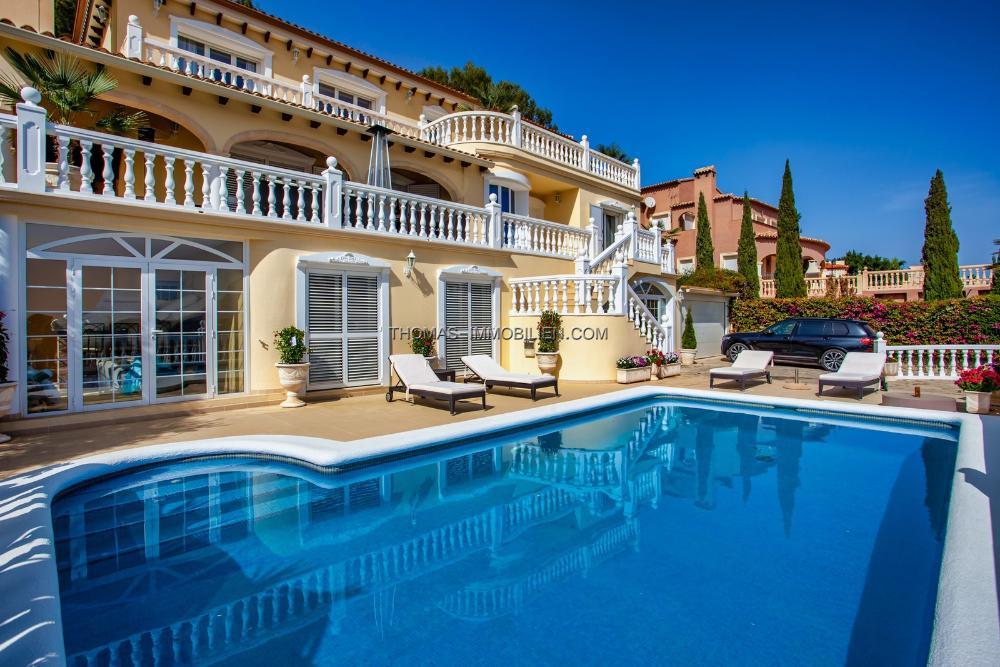 einzigartige-villa-in-einer-schoenen-privaten-entwicklung-neben-dem-la-sella-golf-mit-freiem-blick-und-in-perfektem-zustand