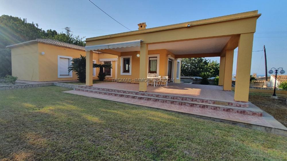 gepflegtes-herrenhaus-in-hervorragender-wohnlage-mit-meerblick-in-oliva-an-der-costa-blanca