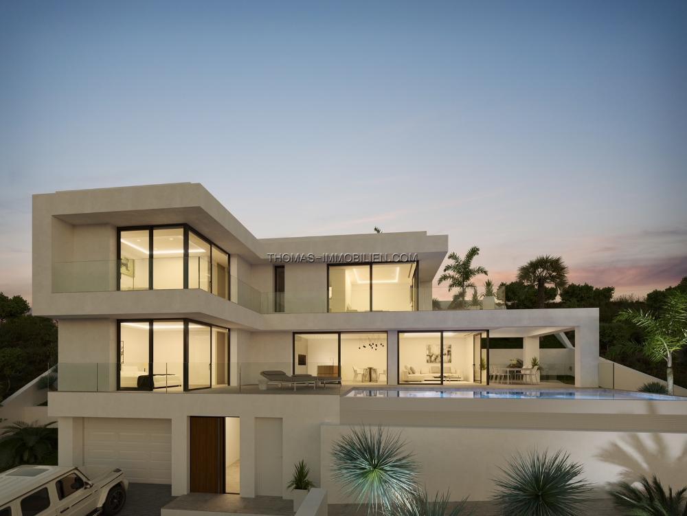atemberaubende-villa-in-bau-mit-erstaunlichen-offenen-blick-auf-das-bernia-massiv-in-calpe