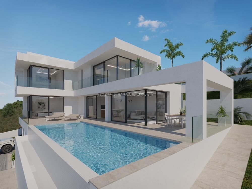 atemberaubende-villa-in-bau-mit-erstaunlichen-offenen-blick-in-calpe-an-der-costa-blanca