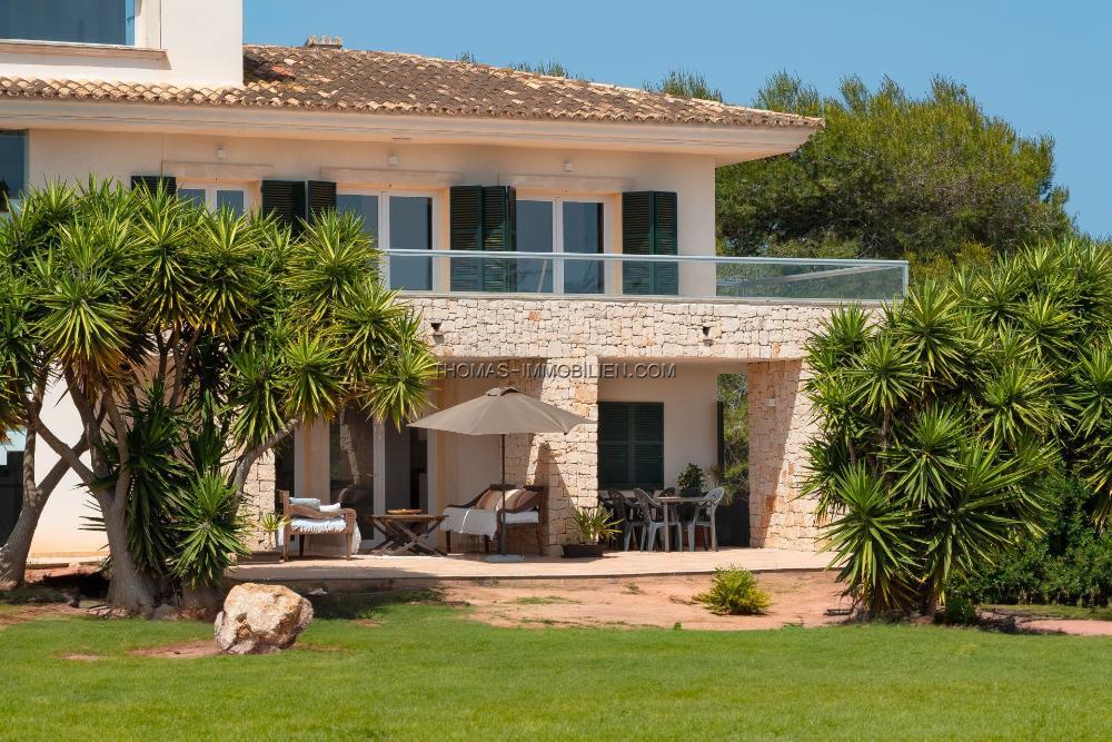 details-immobilie-534