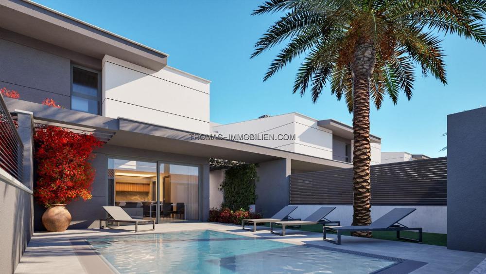 neubau-von-doppelhaushaelften-in-los-nietos-murcia