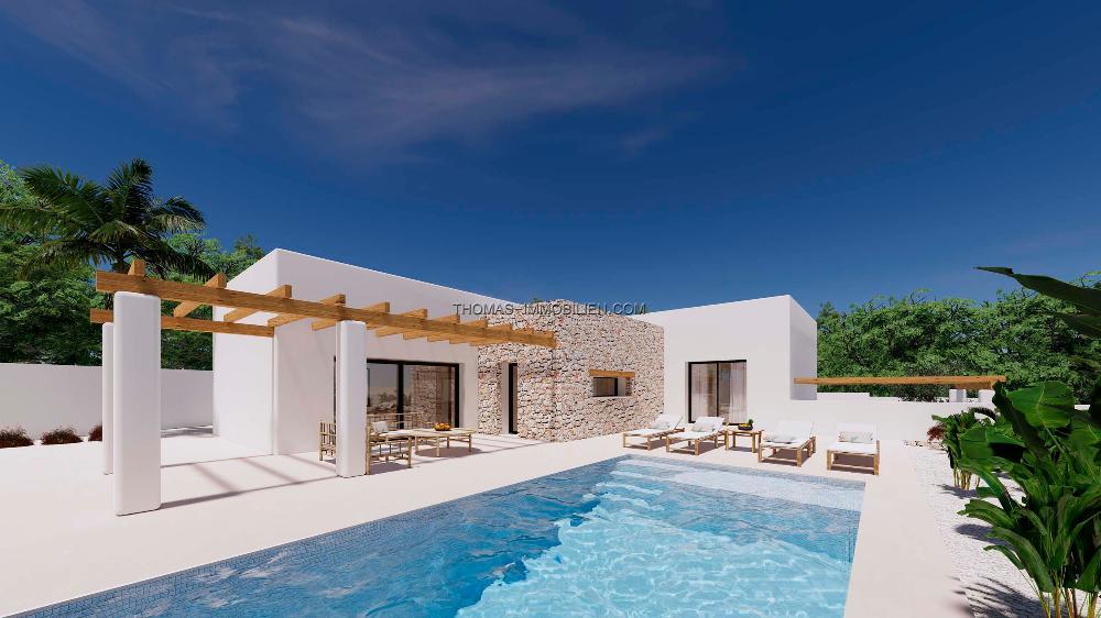 einstoeckige-neue-villa-im-ibiza-stil-in-moraira-an-der-costa-blanca