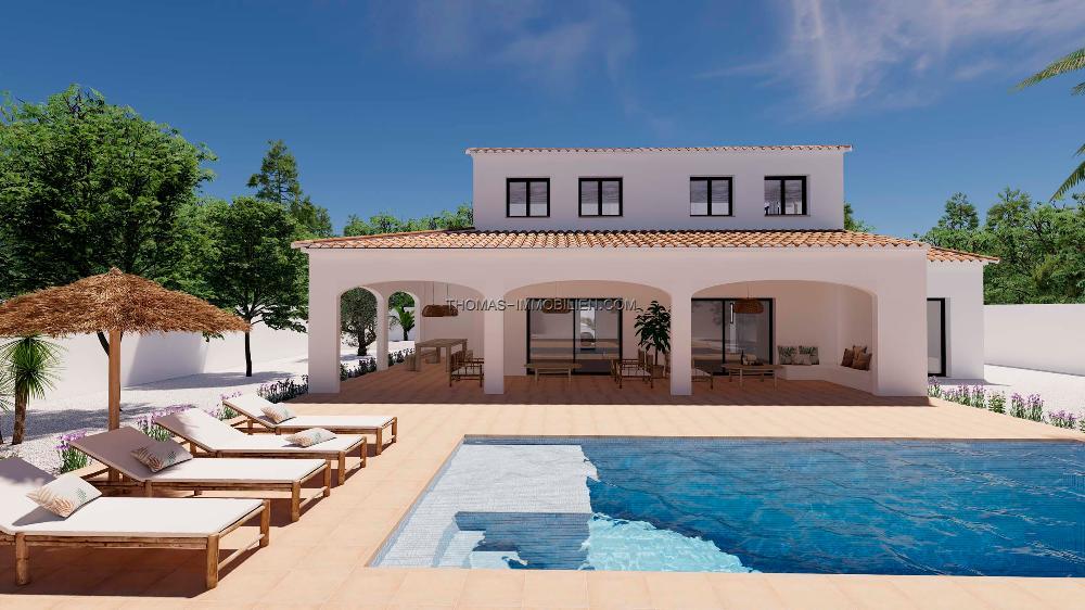 schoene-neubau-villa-im-finca-stil-mit-pool-in-moraira-an-der-costa-blanca