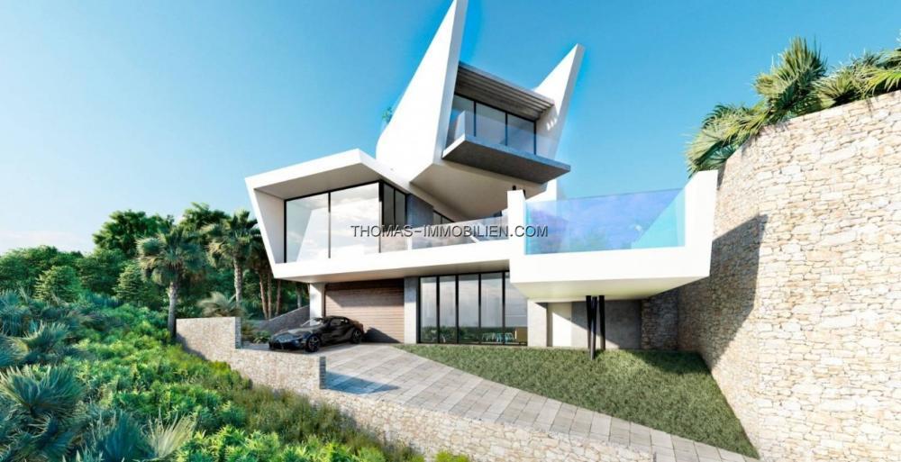 neubau-villa-mit-einem-exklusivsten-design-in-strandnaehe-von-orihuela-costa-spanien