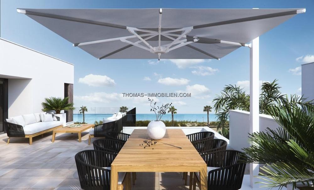 exklusive-wohnanlage-mit-2-neuen-luxusvillen-mit-meerblick-am-strand-von-pilar-de-la-horadada