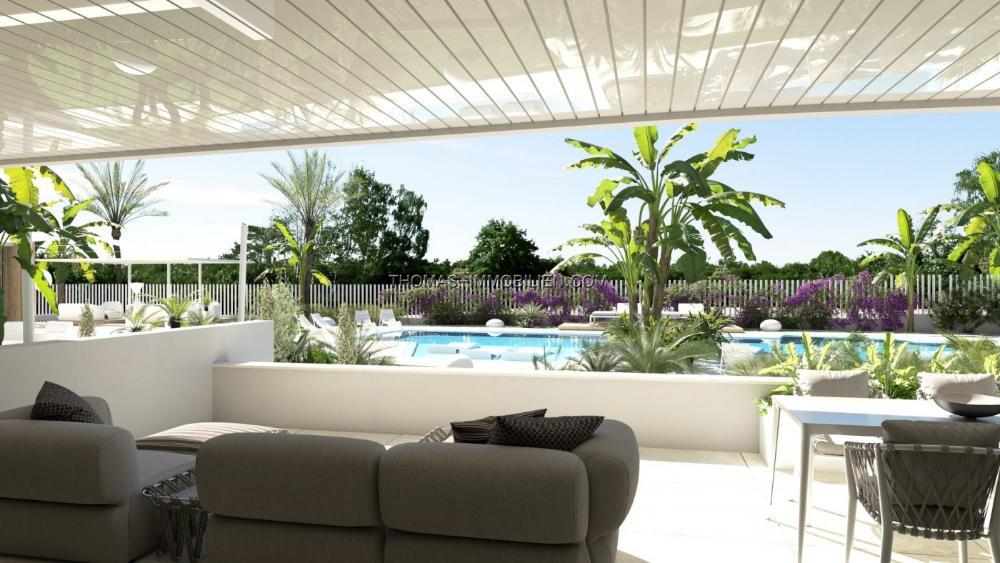 neubau-einer-luxurioesen-wohnanlage-in-lomas-de-cabo-roig-orihuela-costa