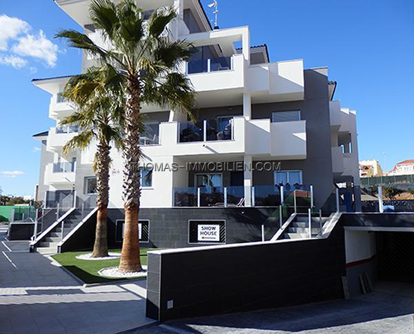 herrliche-wohnung-zwischen-meer-und-golf-in-orihuela-costa