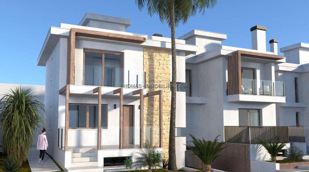 neubau-villa-in-los-alcazares-spanien