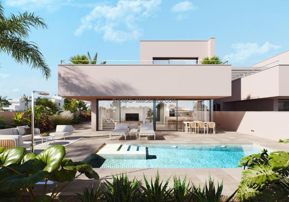 moderne-neubauvillen-in-torre-pacheco-spanien