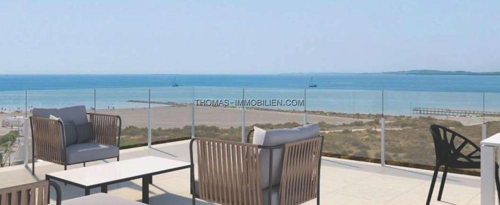 neues-penthouse-in-einer-geschlossenen-anlage-mit-3-bloecken-und-meerblick-in-santa-pola-an-der-costa-blanca