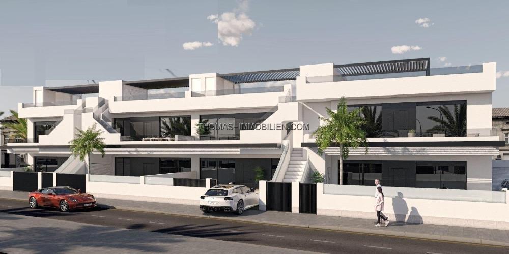 neubau-wohnanlage-mit-schoenen-modernen-3-schlafzimmer-bungalowwohnungen-in-san-pedro-del-pinatar-spanien