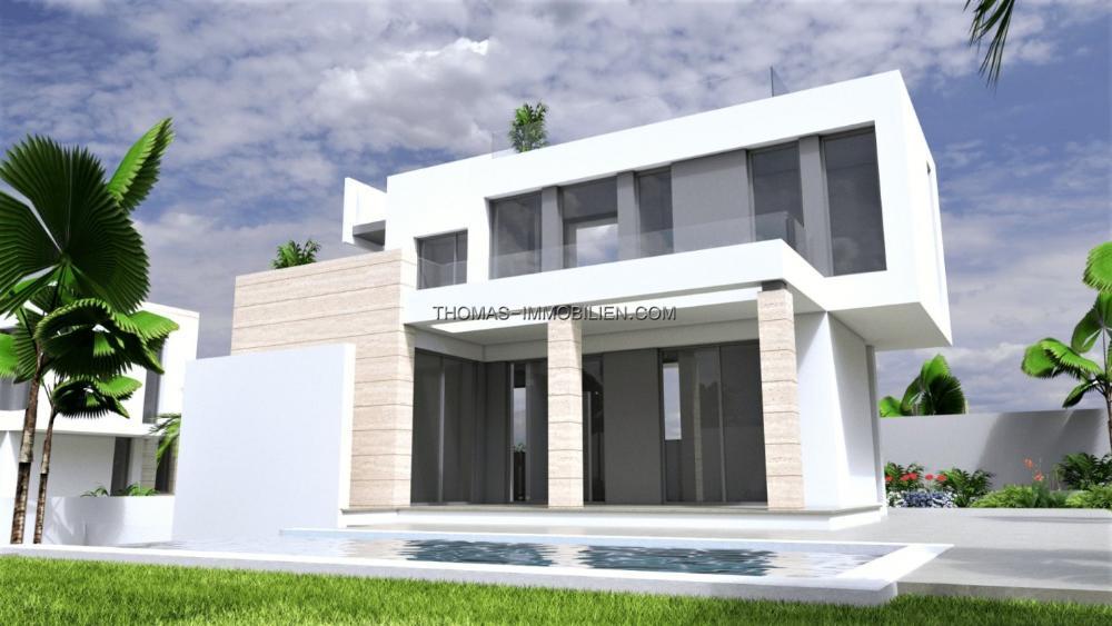 neubau-projekt-von-3-villen-in-einer-ruhigen-wohngegend-in-torrevieja-spanien