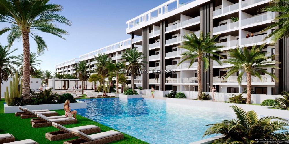 tolle-neue-anlage-in-verschiedenen-wohnungsgroessen-in-torrevieja-spanien