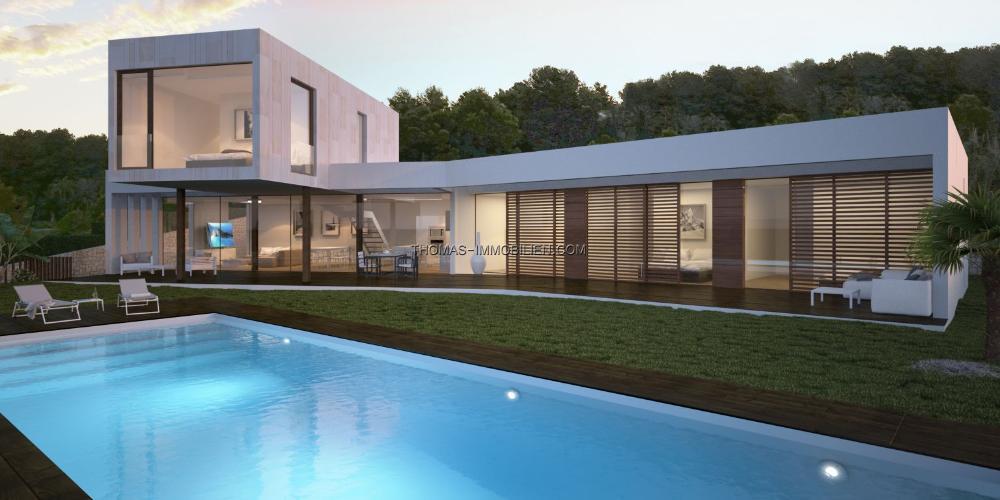 luxurioese-villa-mit-allen-zimmern-nach-osten-um-den-herrlichen-sonnenaufgang-ueber-dem-meer-zu-geniessen-in-javea-an-der-costa-blanca