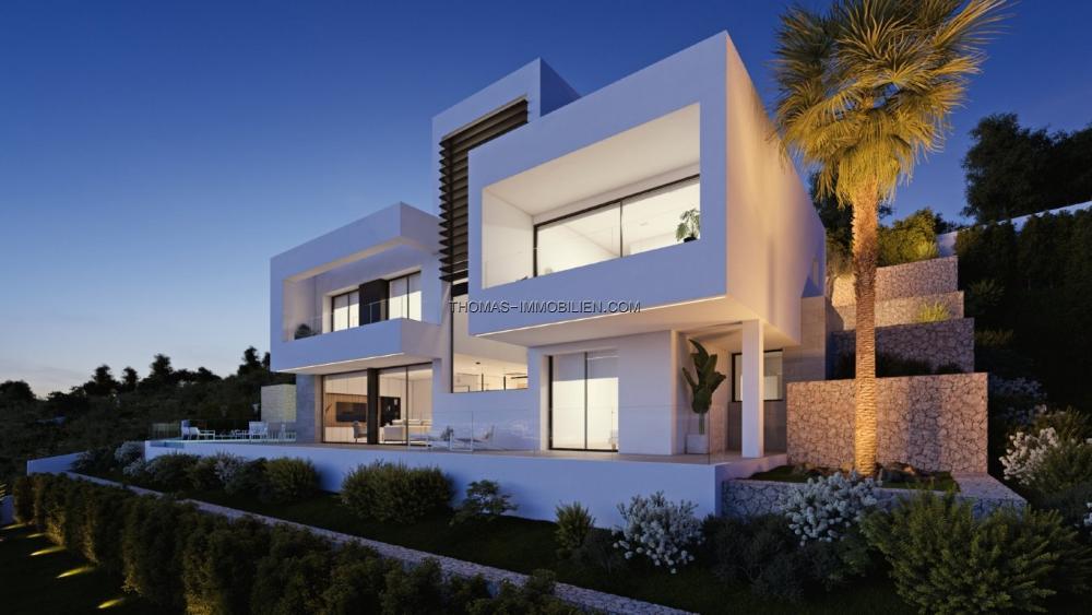neubau-villa-mit-pool-und-meerblick-in-altea-an-der-costa-blanca