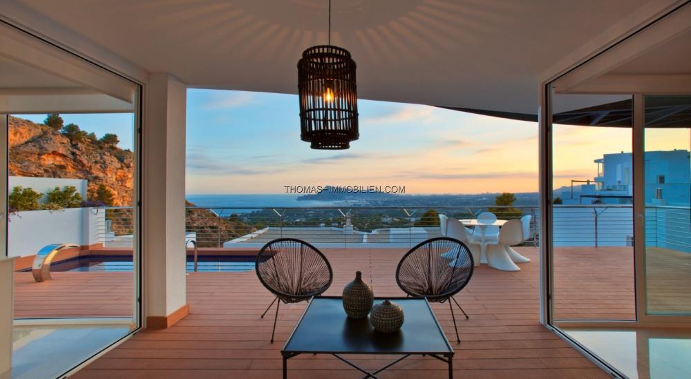 moderne-neubau-villen-mit-meerblick-in-einer-wohnanlage-in-sierra-de-altea-an-der-costa-blanca