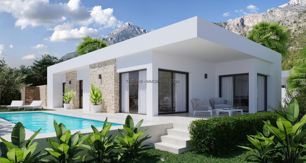 nebau-villa-in-finestrat-an-der-costa-blanca-spanien