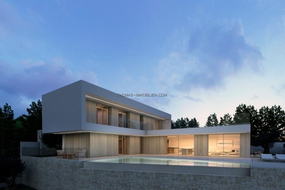 neubau-villa-mit-infinity-pool-in-benissa-an-der-costa-blanca