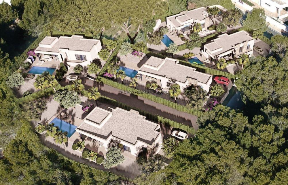 entzueckende-neue-villa-in-guter-lage-in-benissa-an-der-costa-blanca