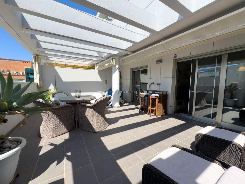 apartment-mit-grosser-terrasse-in-alfaz-del-pi-spanien