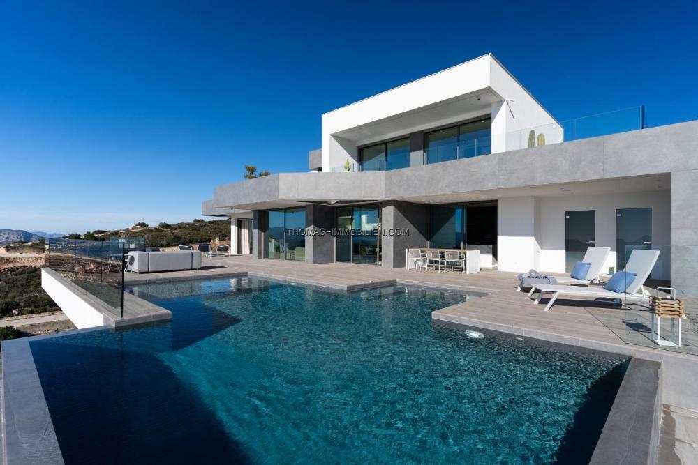 praechtige-neue-villa-im-ibiza-stil-mit-fantastischer-aussicht-in-benitachell-spanien