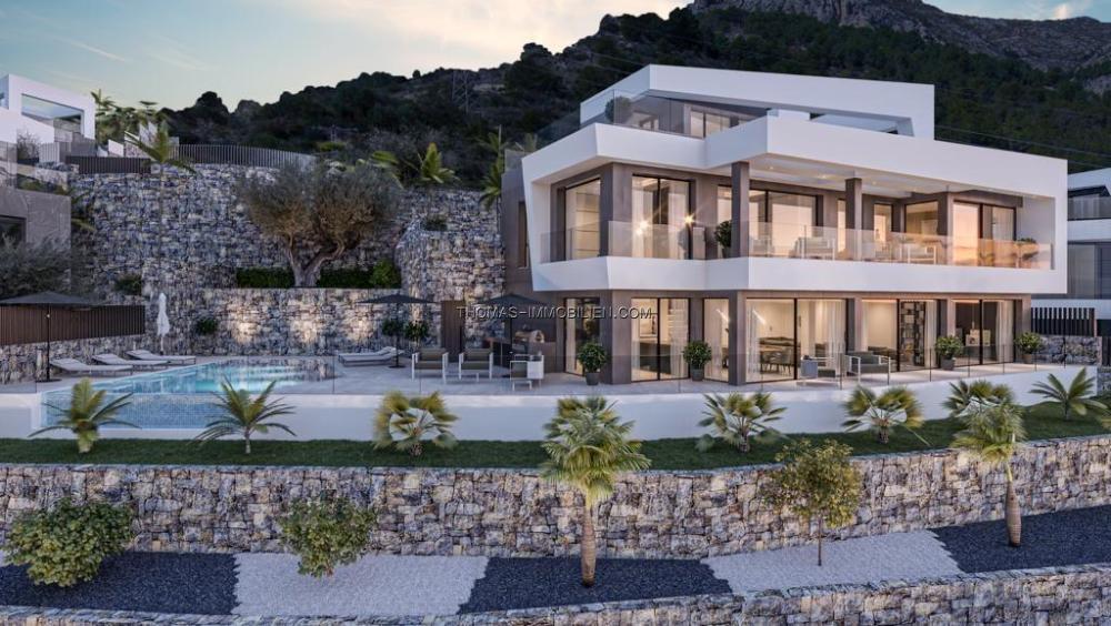 grosszuegige-neubau-villa-mit-gradiosen-meerblick-in-calpe-an-der-costa-blanca