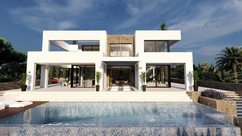 spektakulaere-villa-ideal-gelegen-mit-teilweisem-meerblick-in-benissa-an-der-costa-blanca
