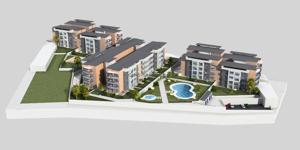 helles-neubau-apartment-in-villajoyosa-an-der-costa-blanca