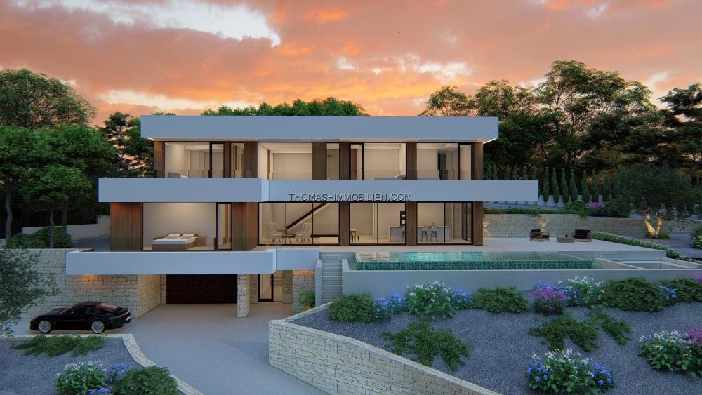moderne-grosse-villa-in-altea-an-der-costa-blanca