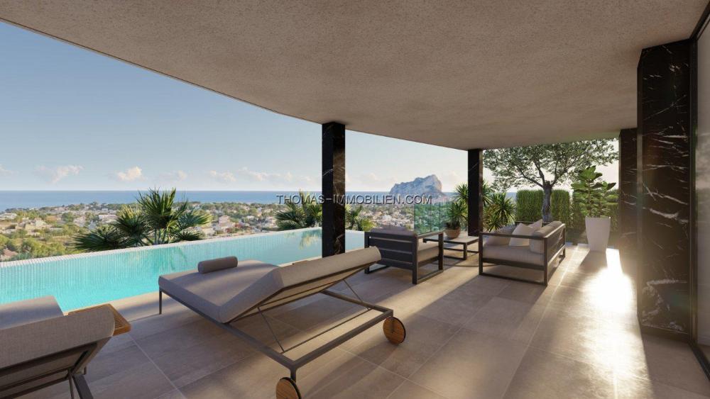 neue-luxurioese-villa-auf-3-etagen-mit-herrlichem-panoramablick-auf-das-meer-in-calpe-spanien