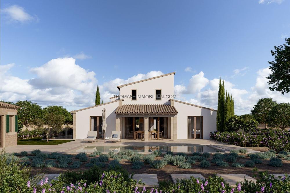 schoene-brandneue-finca-stil-villa-auf-einem-18-000-m-grossen-grundstueck-in-santa-maria-del-cami-auf-mallorca