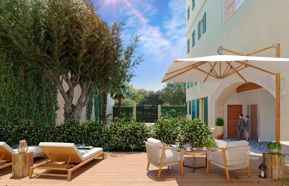 fantastische-erdgeschosswohnung-in-palma-auf-mallorca