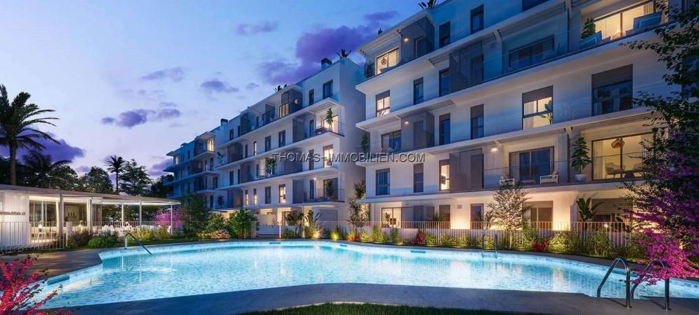 neubau-wohnanlage-mit-blick-auf-den-montgo-in-denia-an-der-costa-blanca