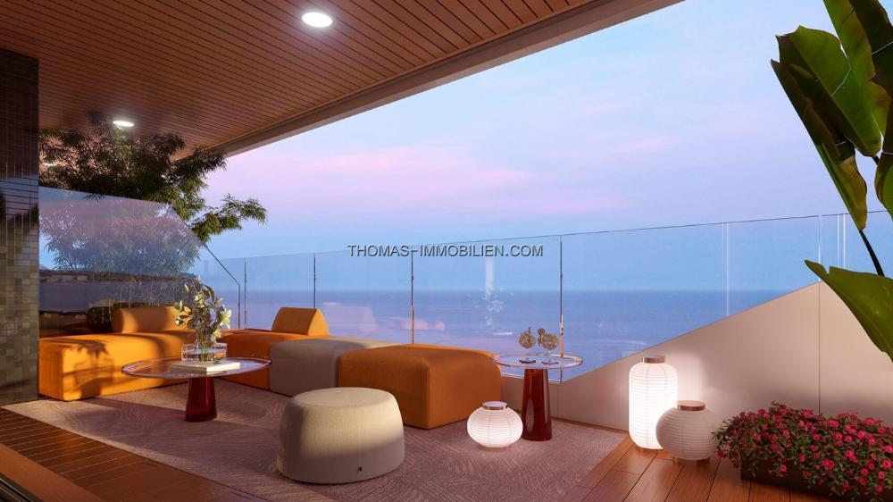 neue-wohnanlage-mit-meerblick-und-220-wohnungen-in-benidorm-an-der-costa-blanca