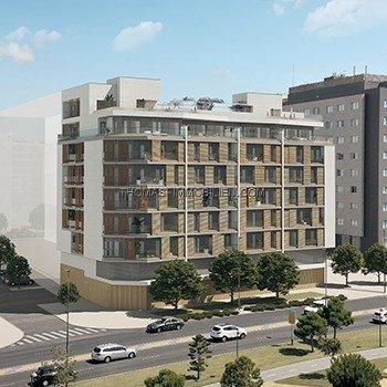 neubau-wohnanlage-in-der-naehe-des-hafens-von-alicantean-der-costa-blanca