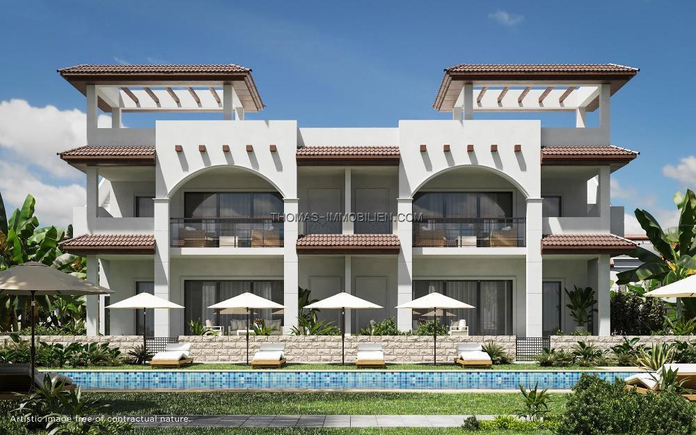 neubau-wohnanlage-mit-bungalowwohnungen-reihenhaeusern-und-doppelhaushaelften-in-rojales-spanien