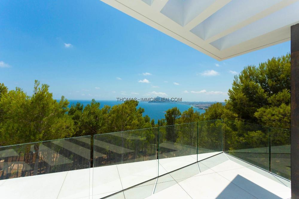 moderne-schluesselfertige-neubau-villa-mit-meerblick-in-altea-an-der-costa-blanca