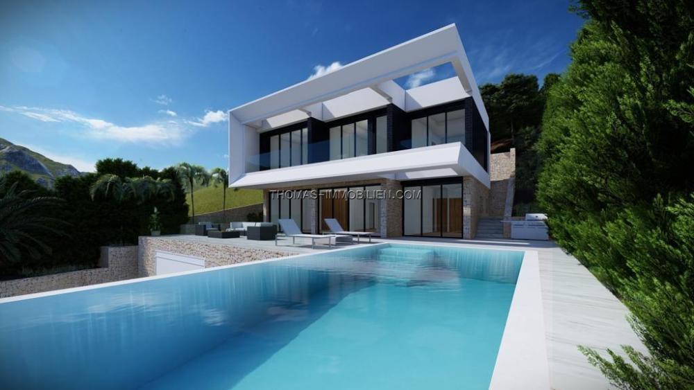 neubau-villa-auf-den-huegeln-von-altea-an-der-costa-blanca