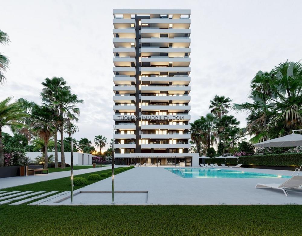neubau-penthaeuser-mit-2-und-3-schlafzimmern-in-calpe-an-der-costa-blanca