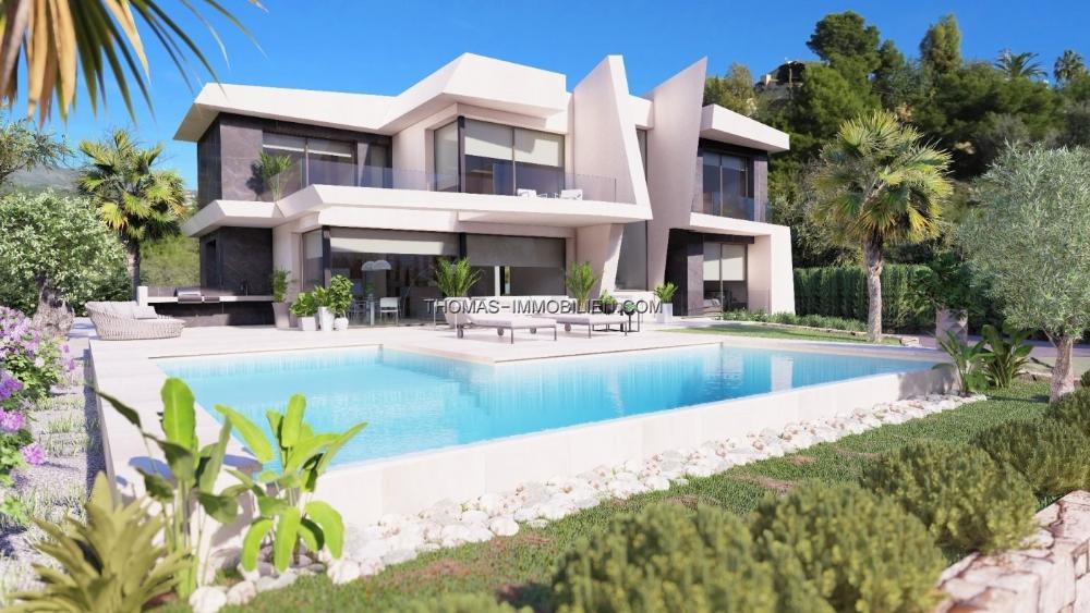 luxurioese-neubauvilla-verteilt-auf-zwei-etagen-in-calpe-an-der-costa-blanca