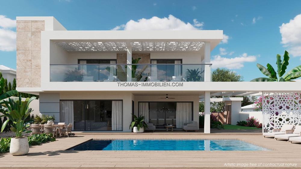 fantastische-neubau-villa-im-modernen-stil-in-rojales-spanien