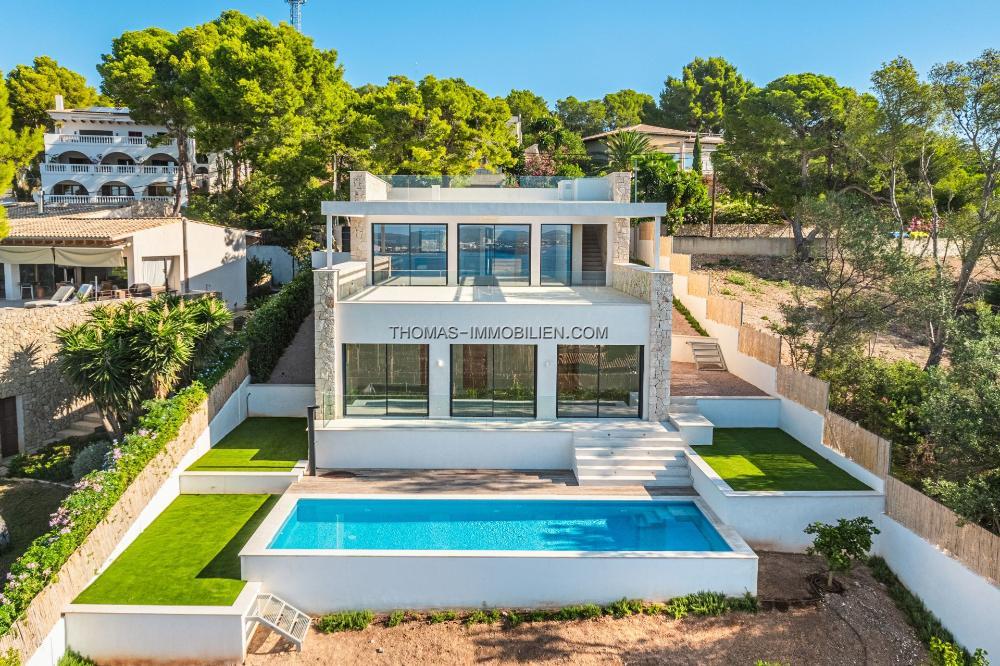 villa-fuer-den-gehobenen-lebensstil-und-in-der-naehe-des-strandes-von-portals-nous-auf-mallorca