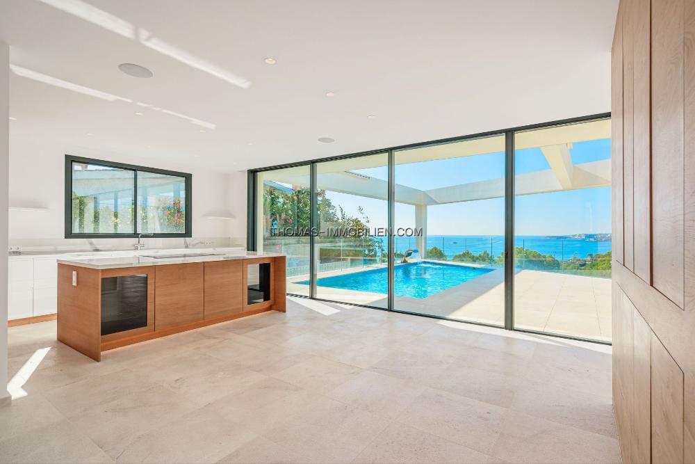 luxurioese-villa-mit-herrlichem-meerblick-in-einem-angesehenen-viertel-von-costa-d-en-blanes-auf-mallorca