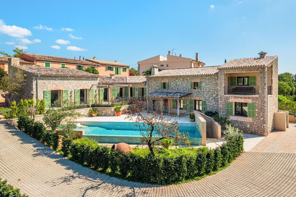 atemberaubendes-landhaus-in-charmanter-umgebung-in-es-capdella-auf-mallorca